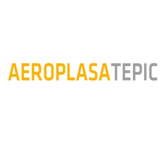 Valores