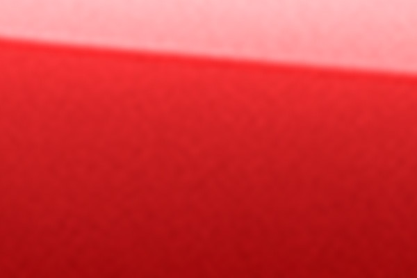 Chevrolet S10 MAX 2026 en color Rojo Dragón